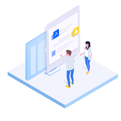 99易支付-服务器安全、速度、稳定