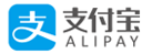 99易支付-免签约支付宝扫码H5支付